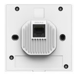 Adgangspunkt Ruijie RG-RAP62-Wall-lite Hvid #3