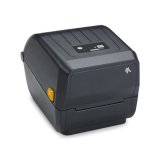 Termisk printer Zebra ZD220 Monochrome #1