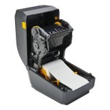 Termisk printer Zebra ZD230 Sort #2