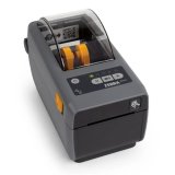 Termisk printer Zebra ZD4A022-D0EM00EZ Monochrome #1