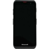 PDA Honeywell EDA52-00AE31N21RK 5,5