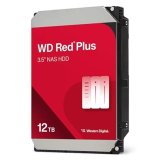 Harddisk Western Digital WD120EFGX 3,5