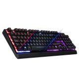 Gaming-tastatur Spirit of Gamer Elite K70 Spansk qwerty AZERTY #2