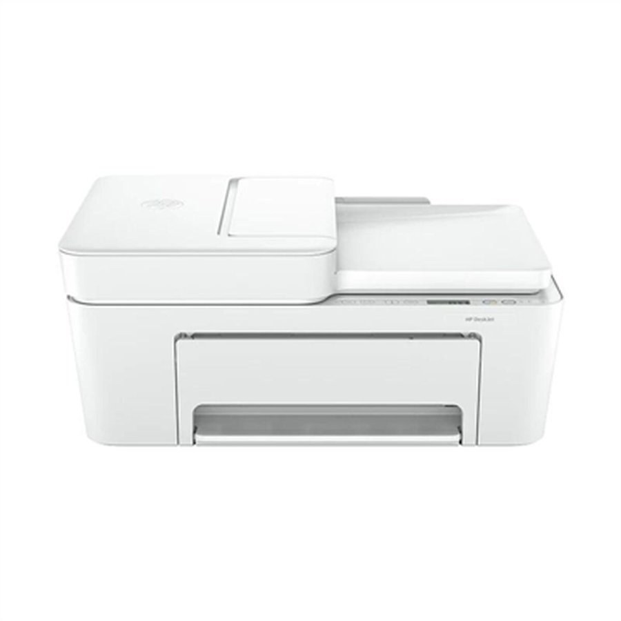 Multifunktionsprinter HP Deskjet 4210e #1