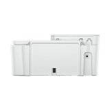 Multifunktionsprinter HP Deskjet 4210e #4