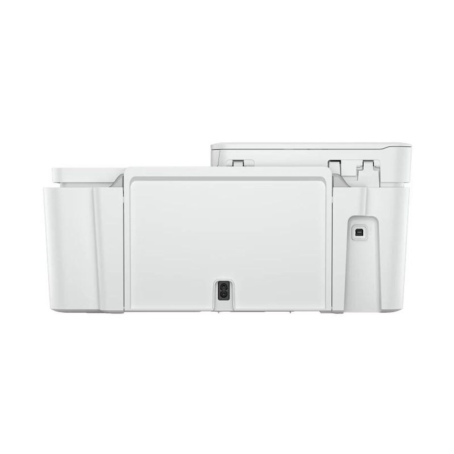 Multifunktionsprinter HP Deskjet 4210e #4