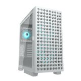 ATX Semi-t�rn kasse Cougar Airface Eco Rgb #2