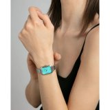 Dameur Viceroy 401288-37 ( 24 mm) #3