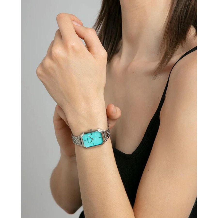 Dameur Viceroy 401288-37 ( 24 mm) #3