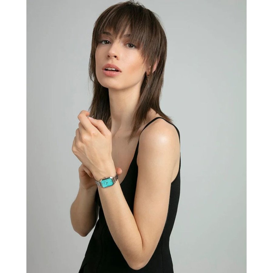 Dameur Viceroy 401288-37 ( 24 mm) #4