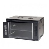 UTP kategori 6 stift netvrkskabel Monolyth 203130 #1