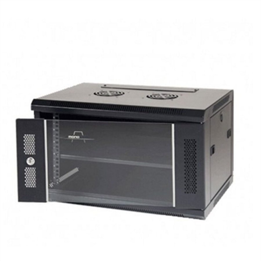 UTP kategori 6 stift netvrkskabel Monolyth 203130 #1