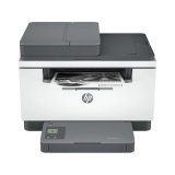 Laser Printer HP 6GX00F #1