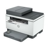 Laser Printer HP 6GX00F #2