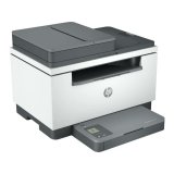 Laser Printer HP 6GX00F #3