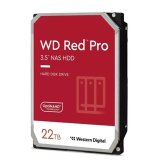 Harddisk Western Digital WD221KFGX 3,5