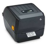Termisk printer Zebra ZD230 Monochrome #1