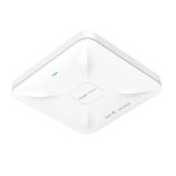 Adgangspunkt Ruijie RG-RAP2260 #2