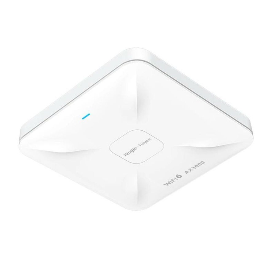 Adgangspunkt Ruijie RG-RAP2260 #2