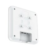 Adgangspunkt Ruijie RG-RAP2260 #3