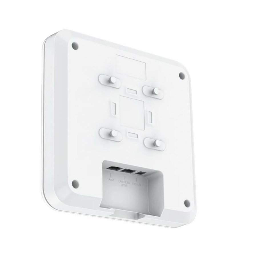 Adgangspunkt Ruijie RG-RAP2260 #3