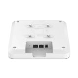 Adgangspunkt Ruijie RG-RAP2260 #4