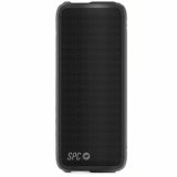 Bluetooth-hjttaler SPC Sound Zenith Sort #1