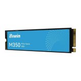 Harddisk Biwin BM350NN01TB-RGX 1 TB SSD #3
