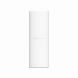 Adgangspunkt Ruijie AX3000 #1