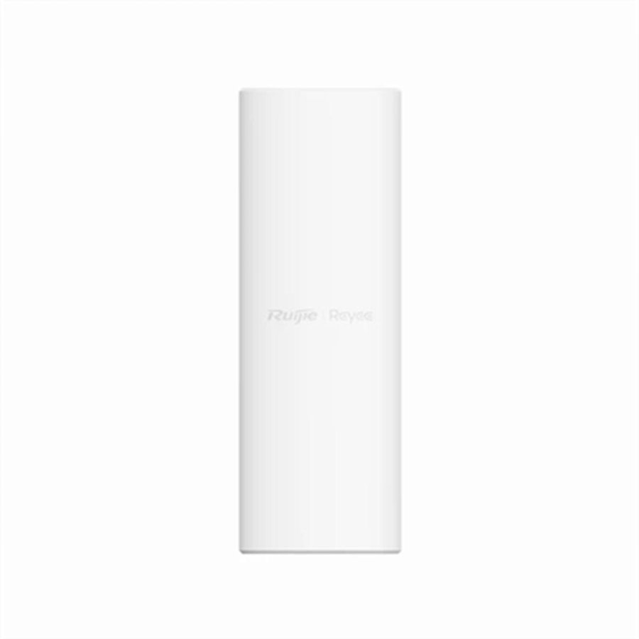 Adgangspunkt Ruijie AX3000 #1