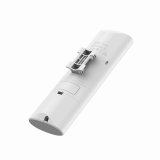 Adgangspunkt Ruijie AX3000 #3