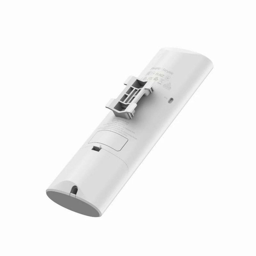 Adgangspunkt Ruijie AX3000 #3