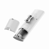 Adgangspunkt Ruijie AX3000 #4