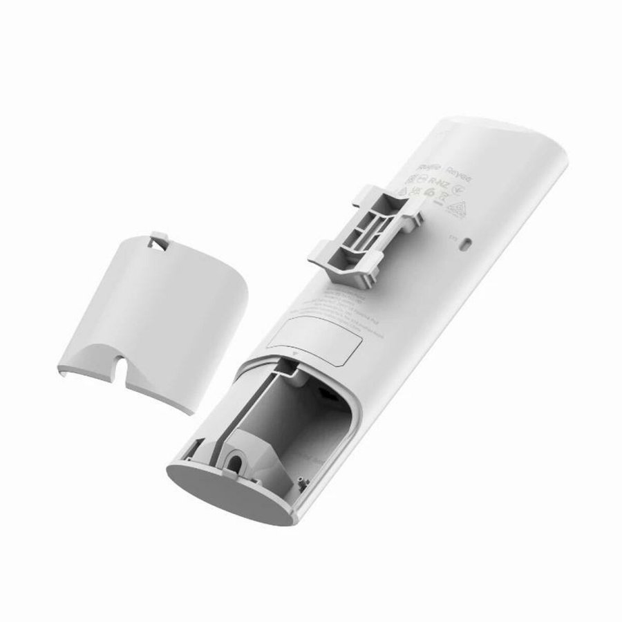 Adgangspunkt Ruijie AX3000 #4