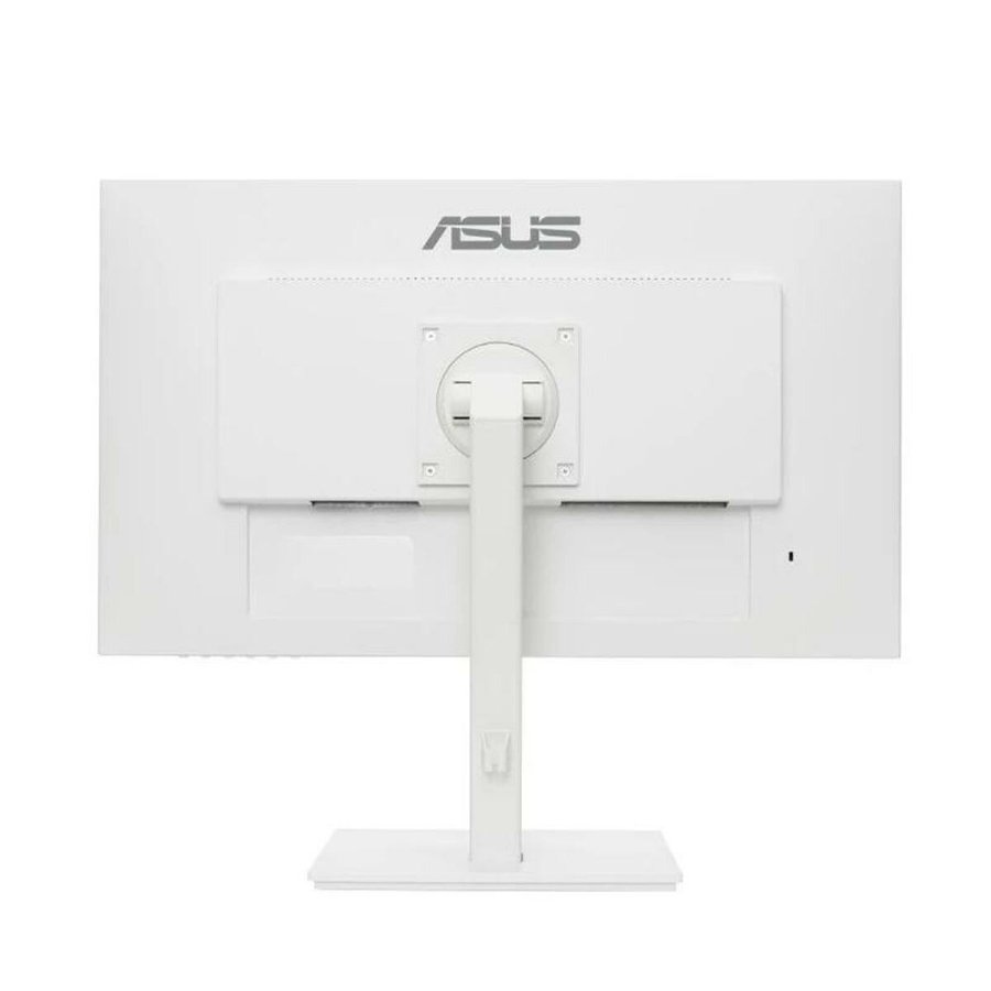 Skrm Asus VA27DQSB-W 27