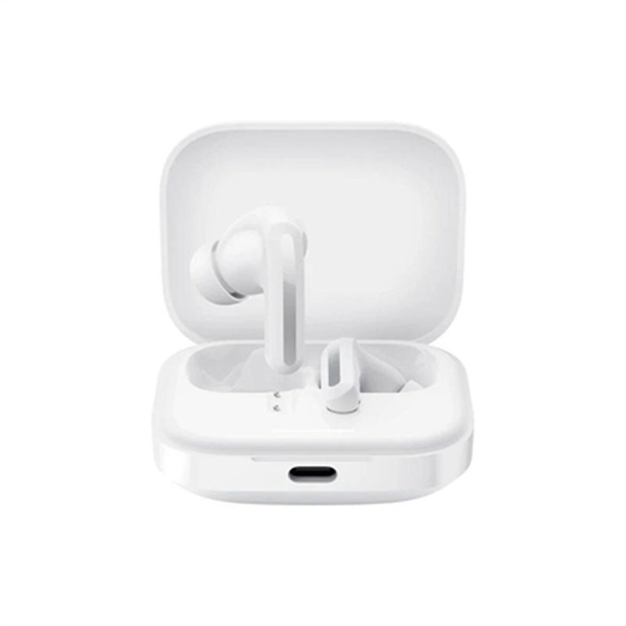 Bluetooth hovedtelefoner Xiaomi Buds 5 #1