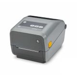 Termisk printer Zebra ZD421 Monochrome #1