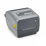 Termisk printer Zebra ZD421 Monochrome #2