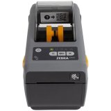 Termisk printer Zebra ZD411 Monochrome #1