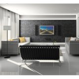 Skrm bord sttte B-Tech BTV510/B 55