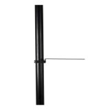 Skrm bord sttte B-Tech BT7863/B #2