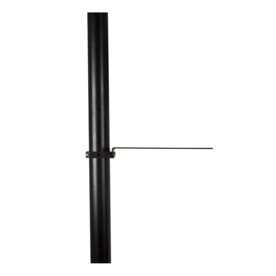 Skrm bord sttte B-Tech BT7863/B #2