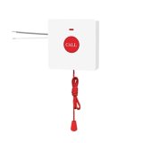 Hovedtelefoner med mikrofon Fanvil KT31 #1