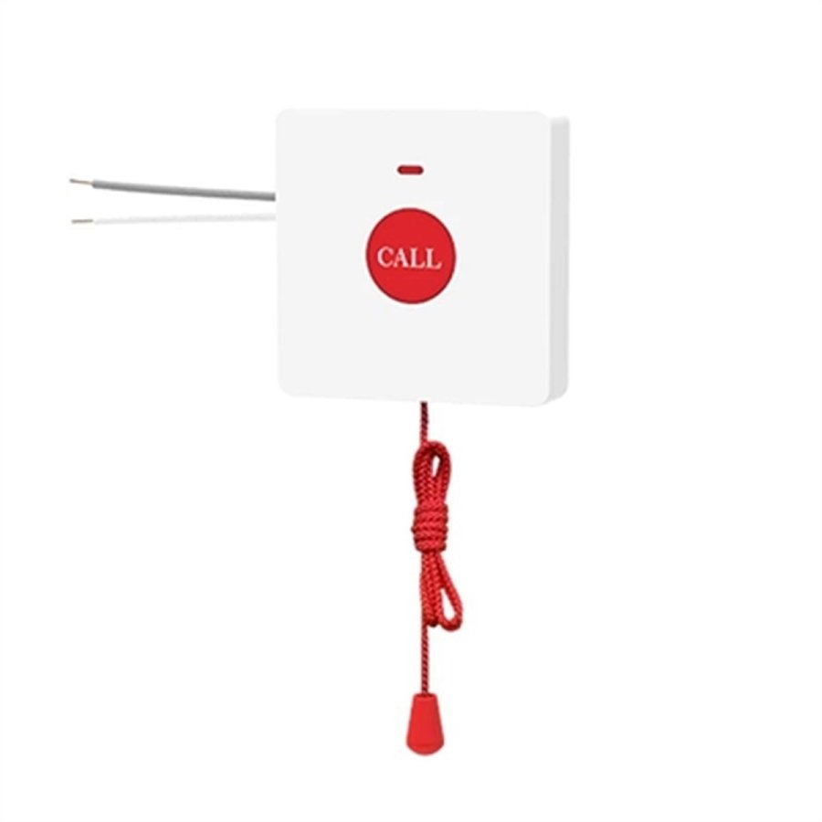 Hovedtelefoner med mikrofon Fanvil KT31 #1