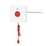 Hovedtelefoner med mikrofon Fanvil KT31 #2