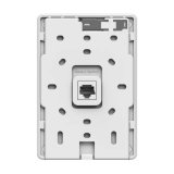 Adgangspunkt Ruijie RG-RAP72-WALL #2