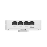 Adgangspunkt Ruijie RG-RAP72-WALL #3