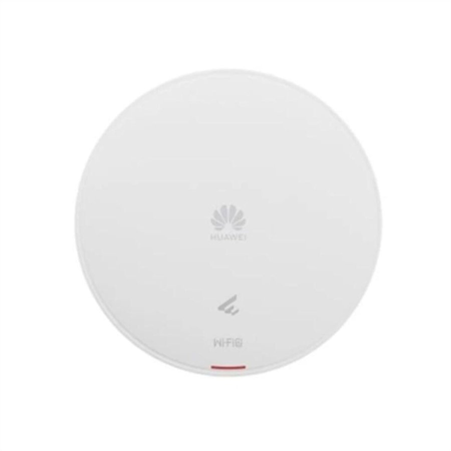 Adgangspunkt Huawei AP661 #1