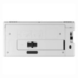 Multifunktionsprinter Canon 6169C006 #3