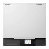 Multifunktionsprinter Canon 6169C006 #4